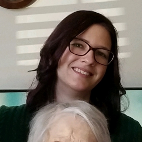 Meet your Posher, Jaime - Picture 1 of 1